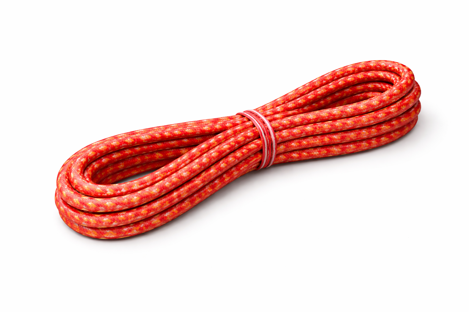 Synthetic Rope